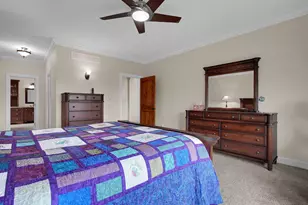 1551 Riverwood Ln, Powell, OH 43065 - Photo 32