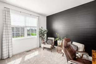 357 Tipperary Loop, Delaware, OH 43015 - Photo 30