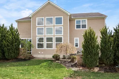 357 Tipperary Loop, Delaware, OH 43015 - Photo 66