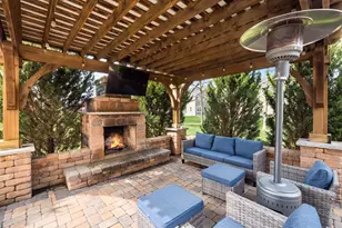 357 Tipperary Loop, Delaware, OH 43015 - Photo 60