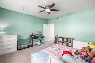 357 Tipperary Loop, Delaware, OH 43015 - Photo 36