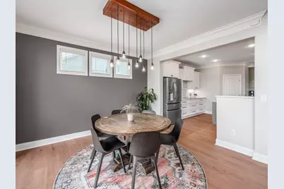 357 Tipperary Loop, Delaware, OH 43015 - Photo 18