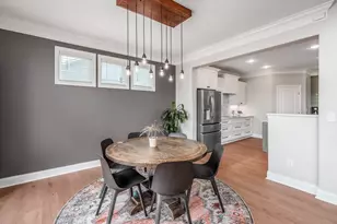 357 Tipperary Loop, Delaware, OH 43015 - Photo 18