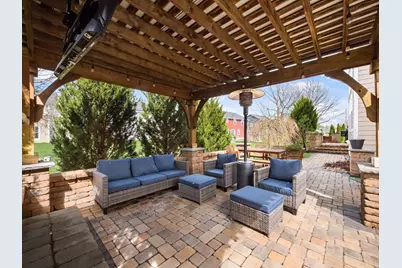 357 Tipperary Loop, Delaware, OH 43015 - Photo 62