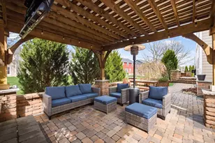 357 Tipperary Loop, Delaware, OH 43015 - Photo 62