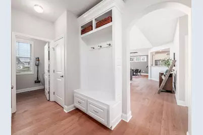 357 Tipperary Loop, Delaware, OH 43015 - Photo 8