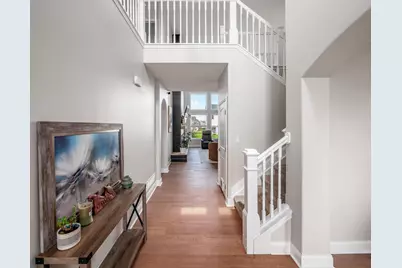 357 Tipperary Loop, Delaware, OH 43015 - Photo 4