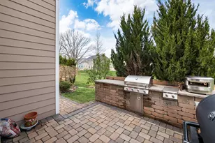 357 Tipperary Loop, Delaware, OH 43015 - Photo 54