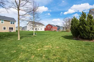 357 Tipperary Loop, Delaware, OH 43015 - Photo 64