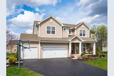 357 Tipperary Loop, Delaware, OH 43015 - Photo 2