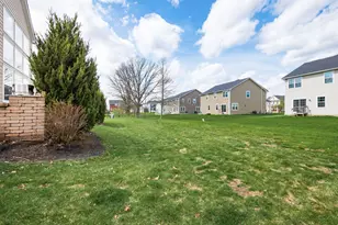 357 Tipperary Loop, Delaware, OH 43015 - Photo 68