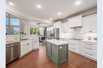 357 Tipperary Loop, Delaware, OH 43015 - Photo 24