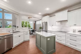 357 Tipperary Loop, Delaware, OH 43015 - Photo 24