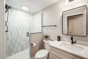 357 Tipperary Loop, Delaware, OH 43015 - Photo 48