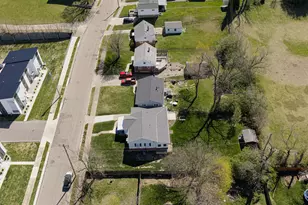 515 N Clairmont Ave, Springfield, OH 45503 - Photo 34