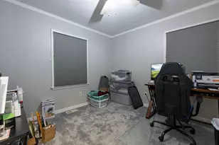 515 N Clairmont Ave, Springfield, OH 45503 - Photo 12