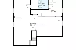 515 N Clairmont Ave, Springfield, OH 45503 - Photo 38