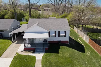 515 N Clairmont Avenue, Springfield, OH 45503 - Photo 32