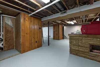 515 N Clairmont Avenue, Springfield, OH 45503 - Photo 18