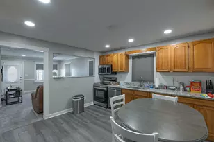 515 N Clairmont Ave, Springfield, OH 45503 - Photo 8