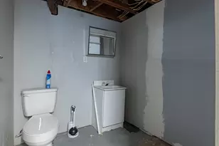 515 N Clairmont Ave, Springfield, OH 45503 - Photo 22