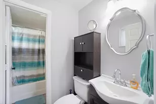 1215 Northgate Rd, Springfield, OH 45504 - Photo 18