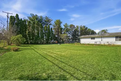 1215 Northgate Road, Springfield, OH 45504 - Photo 44