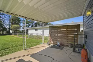 1215 Northgate Rd, Springfield, OH 45504 - Photo 46