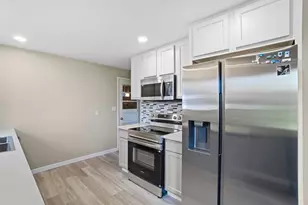 1215 Northgate Rd, Springfield, OH 45504 - Photo 14