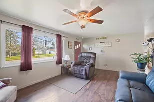 1215 Northgate Rd, Springfield, OH 45504 - Photo 6