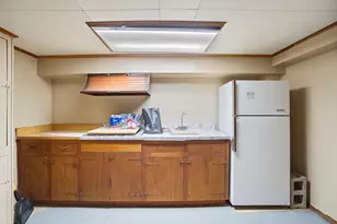 1215 Northgate Rd, Springfield, OH 45504 - Photo 30