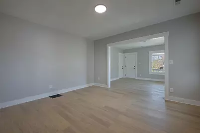 1317 Clifton Avenue, Springfield, OH 45505 - Photo 38