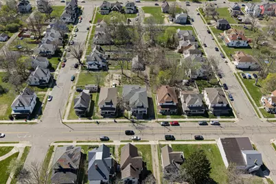 1317 Clifton Avenue, Springfield, OH 45505 - Photo 44