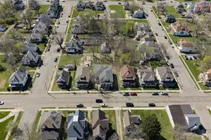 1317 Clifton Ave, Springfield, OH 45505 - Photo 44