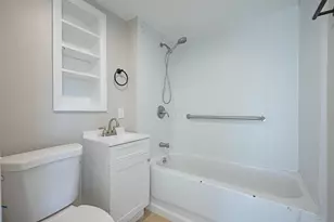 1317 Clifton Ave, Springfield, OH 45505 - Photo 20