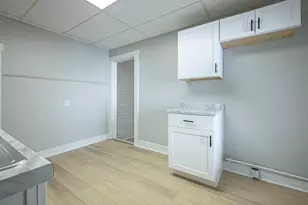 1317 Clifton Ave, Springfield, OH 45505 - Photo 14