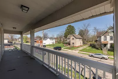 1317 Clifton Avenue, Springfield, OH 45505 - Photo 42