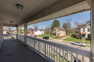 1317 Clifton Ave, Springfield, OH 45505 - Photo 42