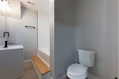 1317 Clifton Avenue, Springfield, OH 45505 - Photo 34