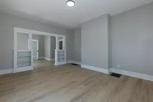 1317 Clifton Ave, Springfield, OH 45505 - Photo 6