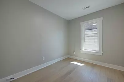 1317 Clifton Avenue, Springfield, OH 45505 - Photo 32