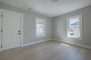 1317 Clifton Ave, Springfield, OH 45505 - Photo 40