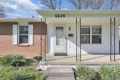 6628 Red Coach Lane, Reynoldsburg, OH 43068 - Photo 4