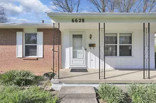 6628 Red Coach Ln, Reynoldsburg, OH 43068 - Photo 4