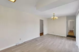 6628 Red Coach Ln, Reynoldsburg, OH 43068 - Photo 12