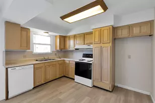 6628 Red Coach Ln, Reynoldsburg, OH 43068 - Photo 8