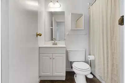 6628 Red Coach Lane, Reynoldsburg, OH 43068 - Photo 20