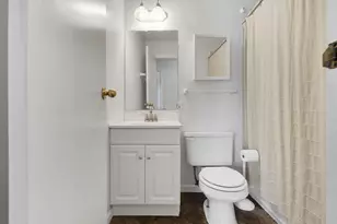 6628 Red Coach Ln, Reynoldsburg, OH 43068 - Photo 20