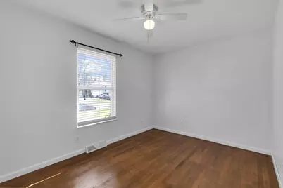 6628 Red Coach Lane, Reynoldsburg, OH 43068 - Photo 18