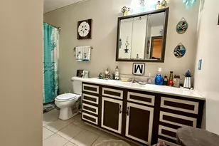653 Riverbirch Rd, Washington Court House, OH 43160 - Photo 8